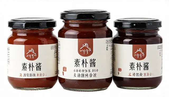 食品代工场景下如何选择合适的合规性方案