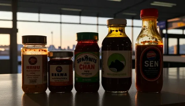 如何选择食品供应的正确方式?