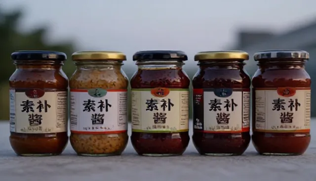 食品合规性管理:食材供应中的关键环节