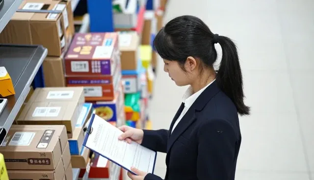 素朴预拌粉在食品供应中的应用技巧与维护要点