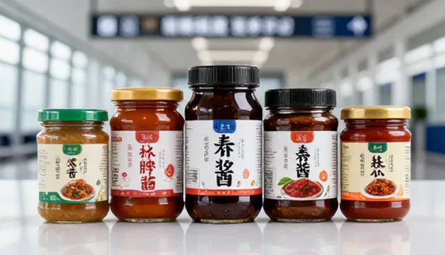 渠道供货中的物流成本影响市场拓展效果