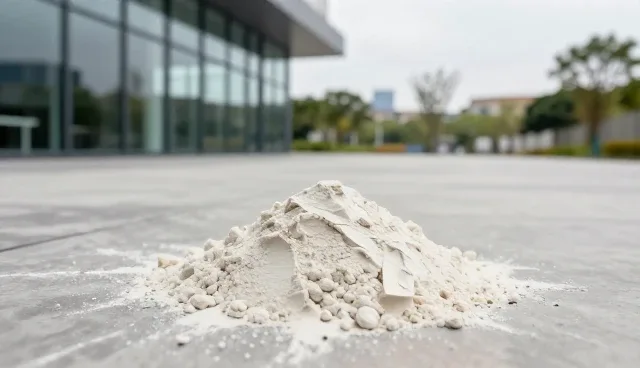 业务趋势:预拌粉在渠道供货中的应用场景分析